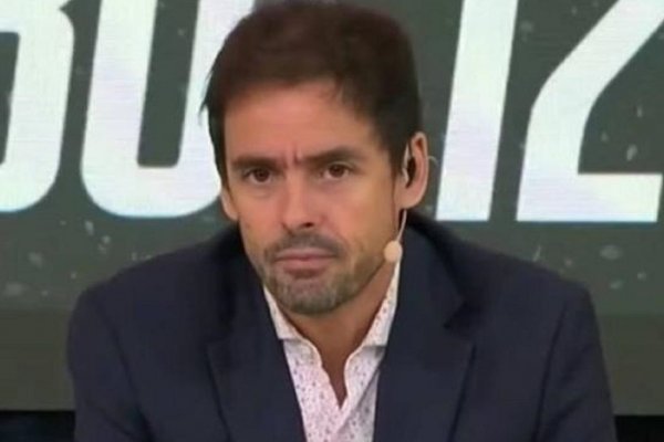 Closs pidió un cambio en el reglamento que perjudicaría a Boca