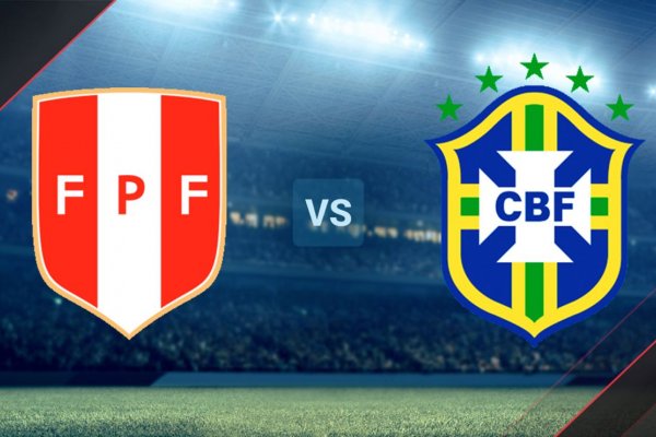 ¿Qué canal es TyC Sports 2 en Telecentro, Cablevisión y DirecTV para ver Perú vs. Brasil?