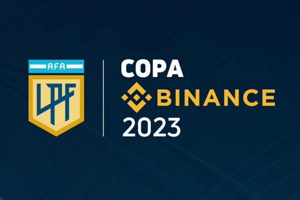 Partidos liberados de la Fecha 5 de la Copa de la Liga 2023