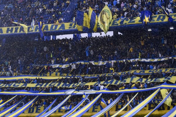 Entradas Boca vs. River por el Superclásico de la Copa de la Liga 2023: cuándo salen y cómo comprar