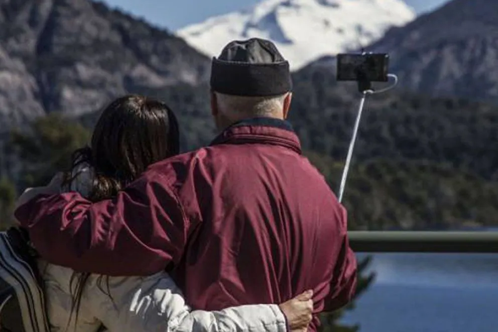 Con Previaje 5 desde este finde cerca de 200 mil personas viajarán por distintos destinos