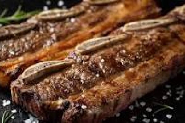 Día del Asado Argentino, los restaurantes se preparan para festejarlo