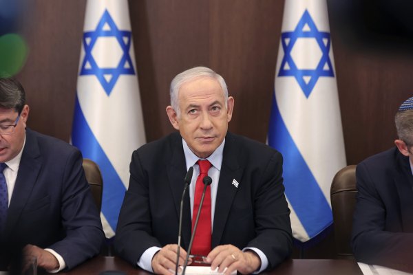 ¿Quién es Benjamin Netanyahu y cómo ha sido su tiempo en el poder en