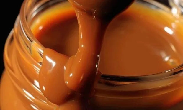 Día Internacional del Dulce de Leche: un sabor bien argentino que une idiomas y culturas