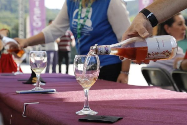 Feria gastronómica y turística en Sot de Chera este fin de semana