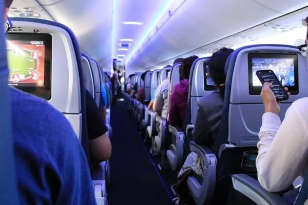 aerolíneas lanzan descuentos para viajar por Colombia y el mundo