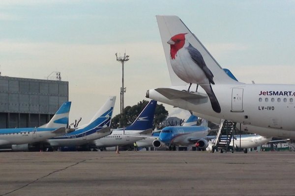 Comenzó en Cancún la décimo novena edición de Foro de Aerolíneas Latinoamericanas y del Caribe