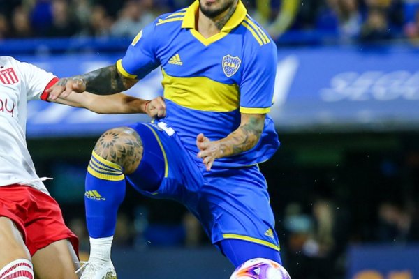 ¿Cuándo y dónde jugarán Boca vs. Estudiantes por la Copa Argentina?