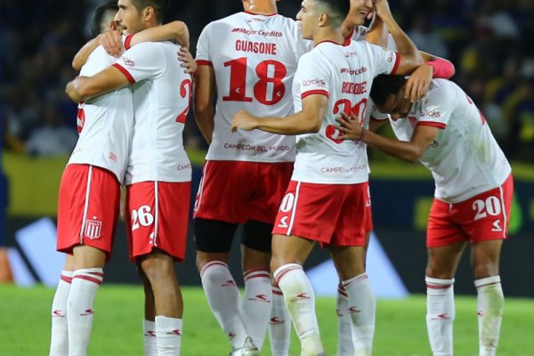 Estudiantes perdió un jugador clave para las semifinales de Copa Argentina