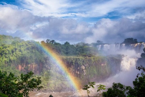 Cuándo, cuáles y por qué cerrarán los parques nacionales argentinos