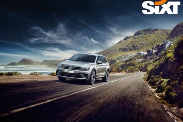 Sixt promueve la apertura de franquicias