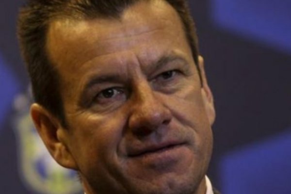 ¿Quién gana? Dunga dio su pálpito para la final entre Boca y Fluminense