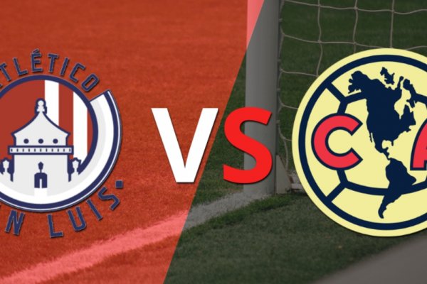 Club América, con la misión de ganar para seguir en la cima