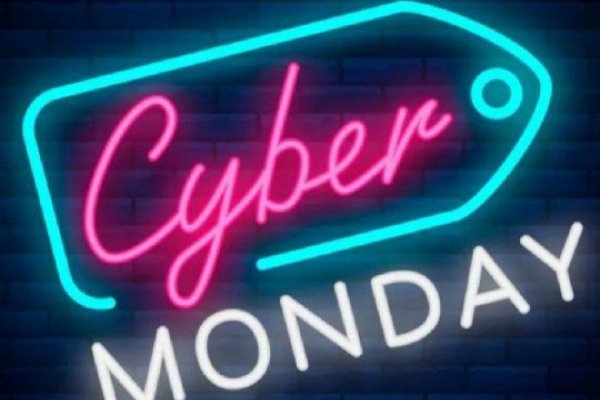 Cyber Monday: tips para conseguir los mejores pasajes