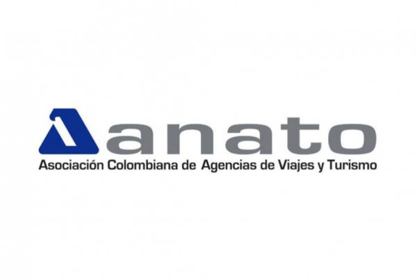 ANATO logra conectar las regiones de Colombia, a través del 4 Encuentro Nacional de Turismo Receptivo