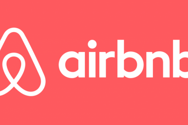 A través de Airbnb, ahora se pueden reservar los Favoritos entre huéspedes en Argentina