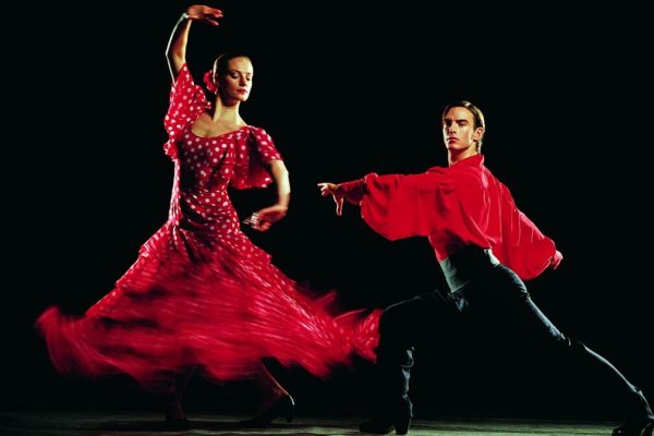 Este jueves se celebrará el Día Internacional del Flamenco en el Centro Cultural