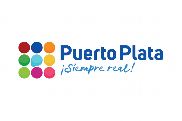 Puerto Plata lanza su nueva marca destino: “Puerto Plata, siempre real”