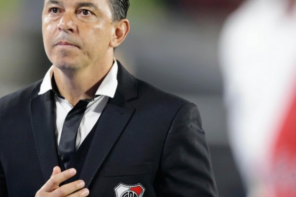 ¿Lleva refuerzos? El representante de Gallardo reveló su primer pedido en Al-Ittihad