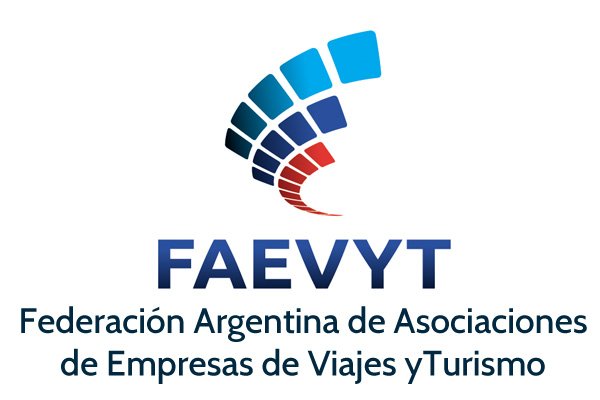 Desde FAEVYT piden mayor previsibilidad y menos presión impositiva