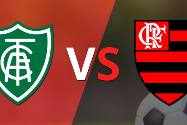 Flamengo busca subir a la cima del torneo