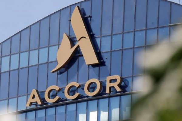 Black Friday: Accor amplía los descuentos de hasta el 50% en alojamiento