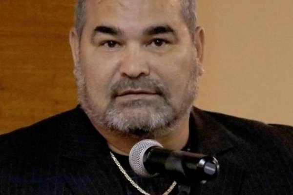 Chilavert apuntó contra un DT argentino: 