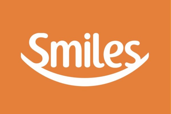 Smiles inaugura su primera oficina de atención al cliente presencial