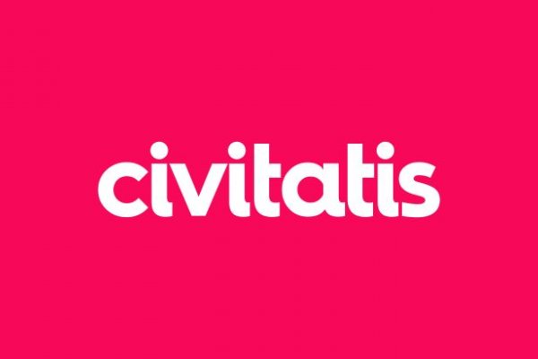 “Cada vez más argentinos llenan sus viajes con las experiencias de Civitatis”