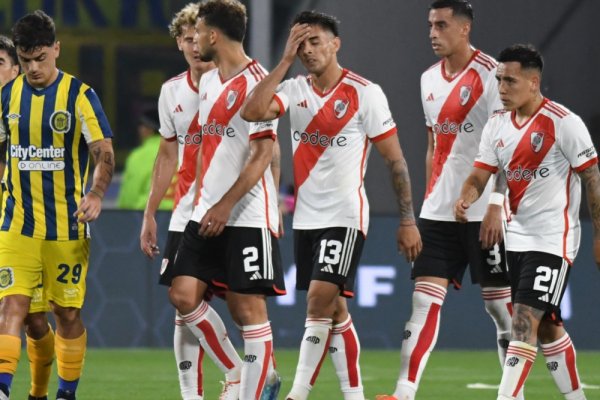 ¿Qué pasó? El astrólogo de Boca acertó una dura predicción sobre River