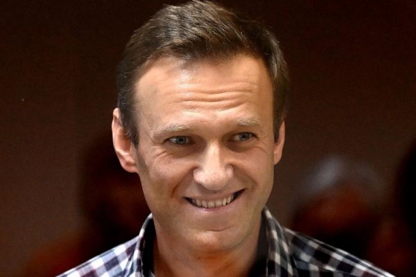 ¿Quién es el opositor ruso Alexey Navalny? Vida, carrera y acciones contra el Kremlin