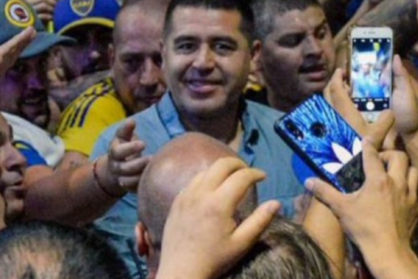 Boca hoy: últimas noticias, minuto a minuto