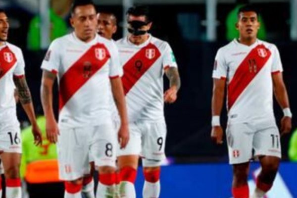 ¡Atención, Argentina! Se confirmó el nuevo DT de Perú para la Copa América