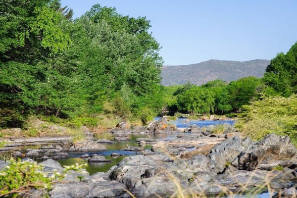 Vacaciones en Córdoba: dónde hospedarse, opciones para todos los bolsillos