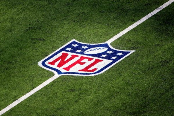 Las marcas más valiosas de la NFL en 2023