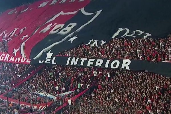 La insólita decisión de Newell's para el amistoso con el Inter Miami de Messi