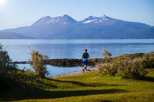 Ushuaia: la ciudad del sur que se propone como un excelente destino para pasar el verano