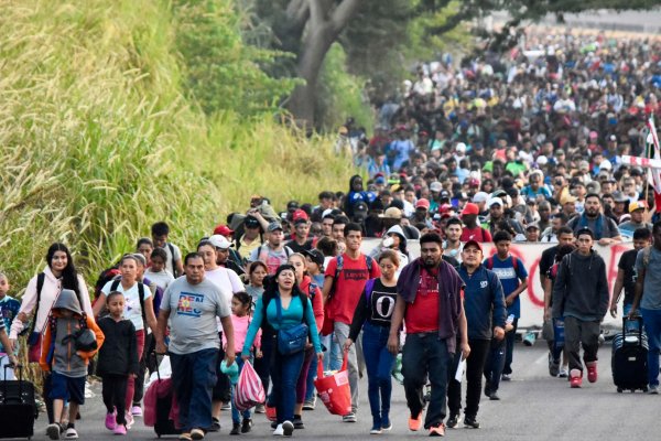 Las 5 cosas que debes saber este 28 de diciembre: así es el 