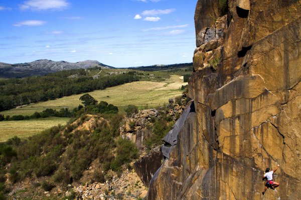 10 cosas gratis para hacer en Tandil durante las vacaciones