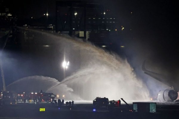 Terremoto en Japón en vivo: muertos, réplicas, alerta de tsunami y más