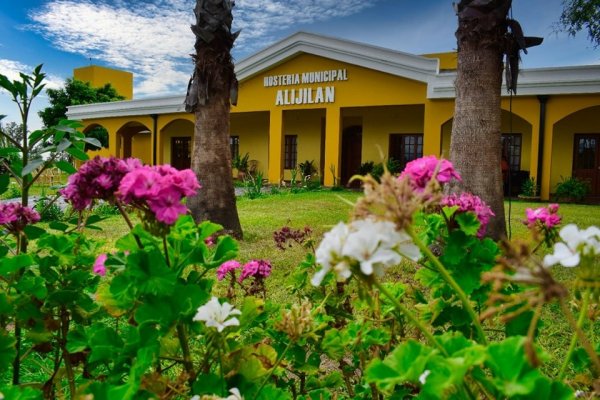 Catamarca: comienza Posta!, una gira con actividades para disfrutar del verano