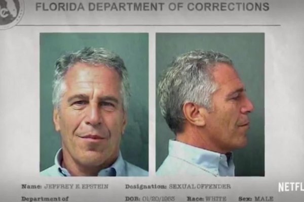 Las 5 cosas que debes saber este 4 de enero: ¿Qué revelan los documentos del caso Jeffrey Epstein?