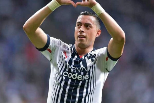 Giro inesperado: Funes Mori rechazó a Gremio y jugará en un sorpresivo club