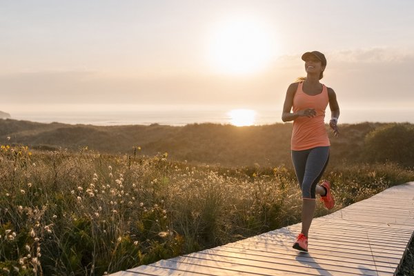 ¿Cardio o pesas para adelgazar? Un entrenador personal responde