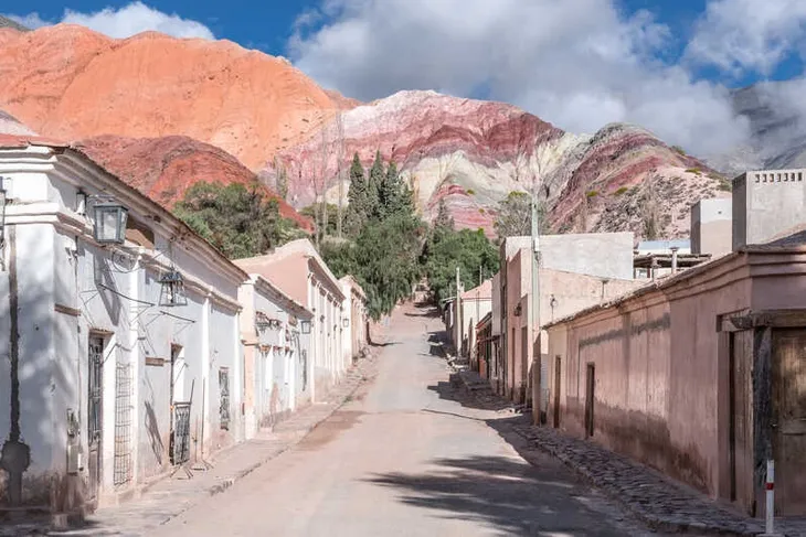 Pre Viaje lanza nuevos descuentos para atraer turistas