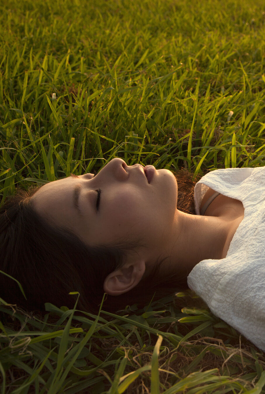 3 súper hábitos japoneses para dormir bien a diario (avalados por uno de  los mejores neurocientíficos del mundo)