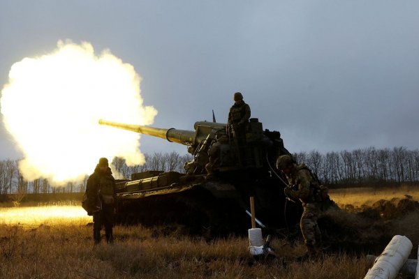 Ucrania está presionando a China para que ayude a poner fin a la guerra. Pero los planes de paz de Beijing están enfocados en otro lado