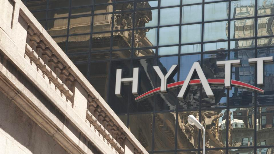 Hyatt refuerza su cartera con la firma de dos hoteles ubicados en Tenerife y Mallorca