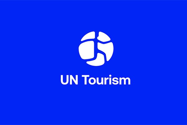 La OMT se convierte en “ONU Turismo” a fin de marcar una nueva era para el sector mundial