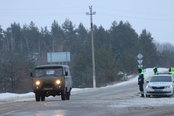 Inteligencia ucraniana sugiere que solo cinco cuerpos fueron entregados a la morgue de Belgorod tras el accidente del avión ruso